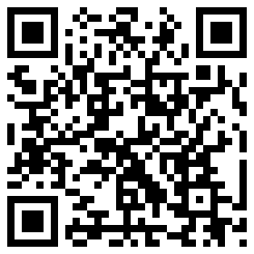 qrcode für WAGO konfektionierte Verbindungsleitung B2ca Buchse Stecker - 771-9294/015-307