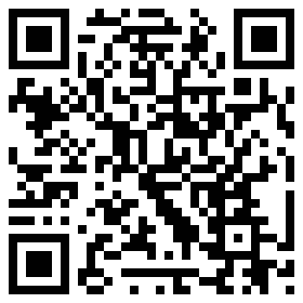 qrcode für WAGO konfektionierte Verbindungsleitung B2ca Buchse Stecker - 771-9294/015-403