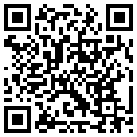 qrcode für WAGO konfektionierte Verbindungsleitung B2ca Buchse Stecker - 771-9294/015-405
