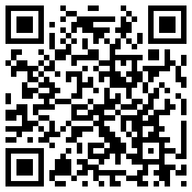 qrcode für WAGO konfektionierte Verbindungsleitung B2ca Buchse Stecker - 771-9294/015-407