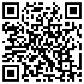 qrcode für WAGO konfektionierte Verbindungsleitung B2ca Buchse Stecker - 771-9294/015-503
