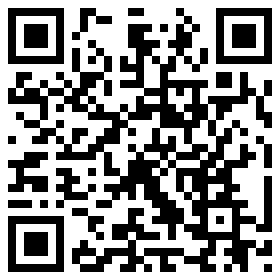 qrcode für WAGO konfektionierte Verbindungsleitung B2ca Buchse Stecker - 771-9294/015-505