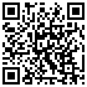 qrcode für WAGO konfektionierte Verbindungsleitung B2ca Buchse Stecker - 771-9294/015-507