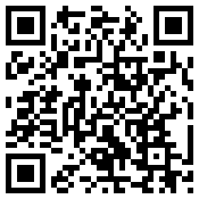 qrcode für WAGO konfektionierte Verbindungsleitung B2ca Buchse Stecker - 771-9294/015-603