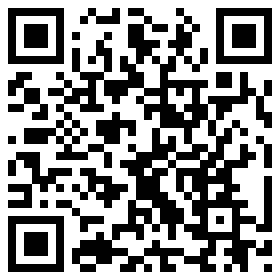 qrcode für WAGO konfektionierte Verbindungsleitung B2ca Buchse Stecker - 771-9294/015-605