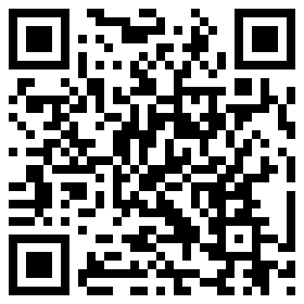 qrcode für WAGO konfektionierte Verbindungsleitung B2ca Buchse Stecker - 771-9294/015-607