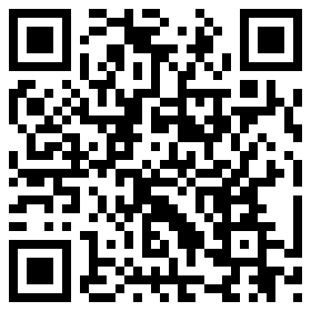 qrcode für WAGO konfektionierte Verbindungsleitung B2ca Buchse Stecker - 771-9294/015-703