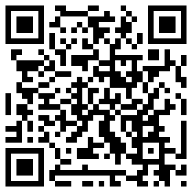 qrcode für WAGO konfektionierte Verbindungsleitung B2ca Buchse Stecker - 771-9294/015-705