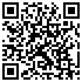 qrcode für WAGO konfektionierte Verbindungsleitung B2ca Buchse Stecker - 771-9294/015-707
