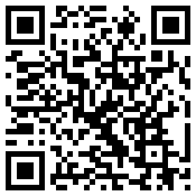 qrcode für WAGO konfektionierte Verbindungsleitung B2ca Buchse Stecker - 771-9294/015-807