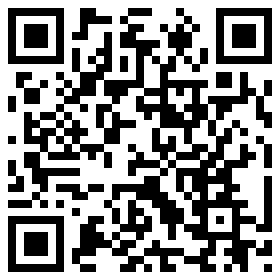 qrcode für WAGO konfektionierte Verbindungsleitung B2ca Buchse Stecker - 771-9294/016-101