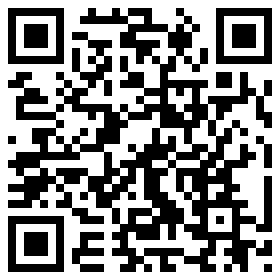 qrcode für WAGO konfektionierte Verbindungsleitung B2ca Buchse Stecker - 771-9294/016-102