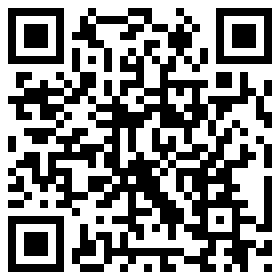 qrcode für WAGO konfektionierte Verbindungsleitung B2ca Buchse Stecker - 771-9294/016-201