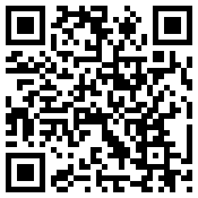qrcode für WAGO konfektionierte Verbindungsleitung B2ca Buchse Stecker - 771-9294/016-202