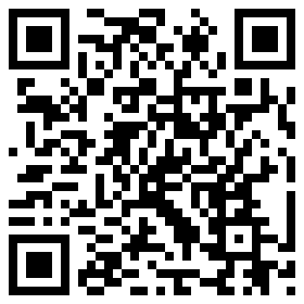 qrcode für WAGO konfektionierte Verbindungsleitung B2ca Buchse Stecker - 771-9294/016-301