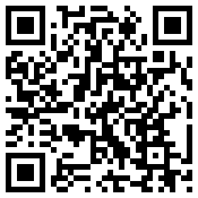 qrcode für WAGO konfektionierte Verbindungsleitung B2ca Buchse Stecker - 771-9294/016-302