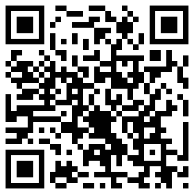qrcode für WAGO konfektionierte Verbindungsleitung B2ca Buchse Stecker - 771-9294/016-401