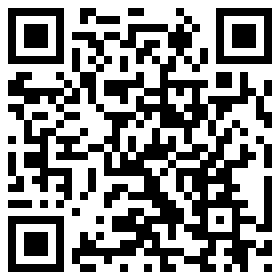 qrcode für WAGO konfektionierte Verbindungsleitung B2ca Buchse Stecker - 771-9294/016-402