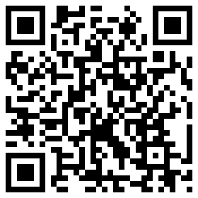 qrcode für WAGO konfektionierte Verbindungsleitung B2ca Buchse Stecker - 771-9294/016-502