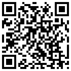 qrcode für WAGO konfektionierte Verbindungsleitung B2ca Buchse Stecker - 771-9294/016-602