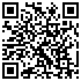 qrcode für WAGO konfektionierte Verbindungsleitung B2ca Buchse Stecker - 771-9294/016-702