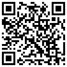 qrcode für WAGO konfektionierte Verbindungsleitung B2ca Buchse Stecker - 771-9294/016-802