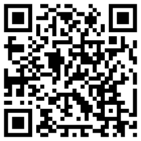 qrcode für WAGO konfektionierte Anschlussleit B2ca Buchse/offenes Ende - 771-9294/115-605