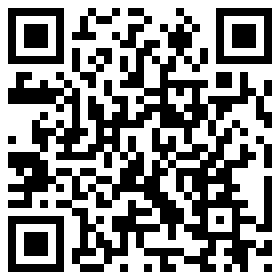 qrcode für WAGO konfektionierte Anschlussleit B2ca Stecker/offenes Ende - 771-9294/216-101