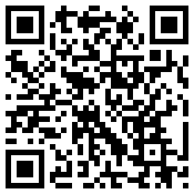 qrcode für WAGO konfektionierte Anschlussleit B2ca Stecker/offenes Ende - 771-9294/216-201
