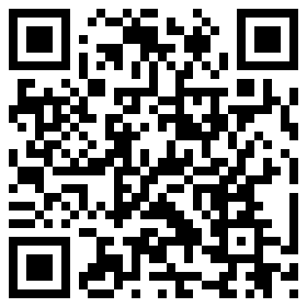 qrcode für WAGO konfektionierte Anschlussleit B2ca Stecker/offenes Ende - 771-9294/216-301