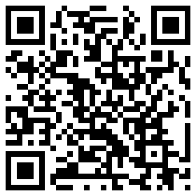 qrcode für WAGO konfektionierte Anschlussleit B2ca Stecker/offenes Ende - 771-9294/216-401