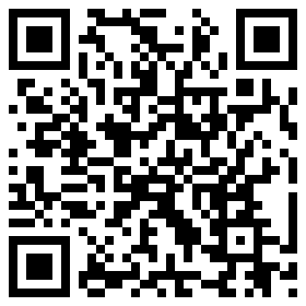 qrcode für WAGO konfektionierte Verbindungsleitung Cca Buchse Stecker - 771-9373/066-305