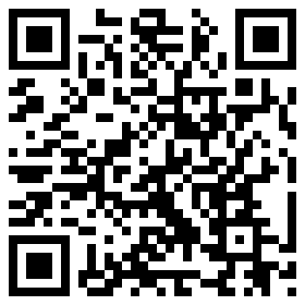 qrcode für WAGO konfektionierte Verbindungsleitung Cca Buchse Stecker - 771-9373/066-405