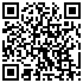 qrcode für WAGO konfektionierte Verbindungsleitung Cca Buchse Stecker - 771-9373/066-505
