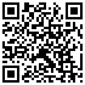qrcode für WAGO konfektionierte Verbindungsleitung Cca Buchse Stecker - 771-9373/066-605