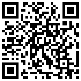 qrcode für WAGO konfektionierte Verbindungsleitung Cca Buchse Stecker - 771-9373/066-805