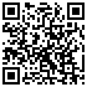 qrcode für WAGO konfektionierte Anschlussleit Cca Stecker/offenes Ende - 771-9373/266-105