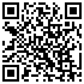 qrcode für WAGO konfektionierte Anschlussleit Cca Stecker/offenes Ende - 771-9373/266-205