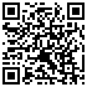 qrcode für WAGO konfektionierte Anschlussleit Cca Stecker/offenes Ende - 771-9373/266-305