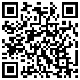 qrcode für WAGO konfektionierte Anschlussleit Cca Stecker/offenes Ende - 771-9373/266-405