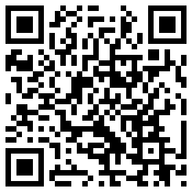qrcode für WAGO konfektionierte Anschlussleit Cca Stecker/offenes Ende - 771-9373/266-505