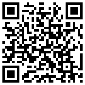 qrcode für WAGO konfektionierte Anschlussleit Cca Stecker/offenes Ende - 771-9373/266-605