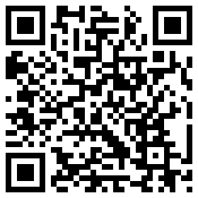 qrcode für WAGO konfektionierte Anschlussleit Cca Stecker/offenes Ende - 771-9373/266-805