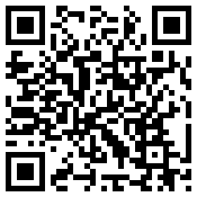 qrcode für WAGO konfektionierte Verbindungsleitung Cca Buchse Stecker - 771-9385/066-101