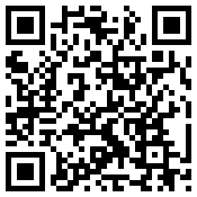qrcode für WAGO konfektionierte Verbindungsleitung Cca Buchse Stecker - 771-9385/066-201