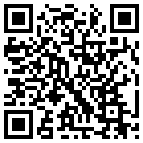 qrcode für WAGO konfektionierte Verbindungsleitung Cca Buchse Stecker - 771-9385/066-301