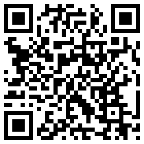 qrcode für WAGO konfektionierte Verbindungsleitung Cca Buchse Stecker - 771-9385/066-401