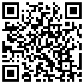 qrcode für WAGO konfektionierte Verbindungsleitung Cca Buchse Stecker - 771-9385/066-501