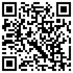 qrcode für WAGO konfektionierte Verbindungsleitung Cca Buchse Stecker - 771-9385/066-601