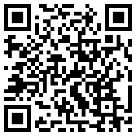 qrcode für WAGO konfektionierte Verbindungsleitung Cca Buchse Stecker - 771-9385/066-701